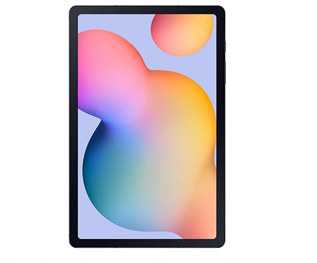 Best Tablet With Pen In India 2023 Edition